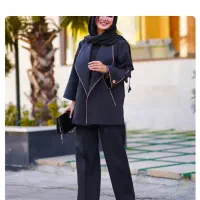 آموزش خیاطی|خدمات آموزشی|باخزر, |دیوار