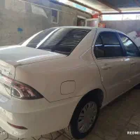 سورن|خودرو سواری و وانت|سرپل ذهاب, |دیوار