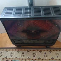 دو عدد بخاری ایران شرق