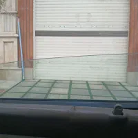 مغازه  اجاره ۳۵متری کوی انقلاب بین ۱۳ وداروخانه