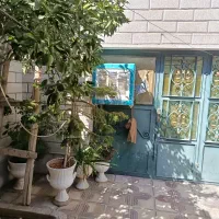 اجاره سوئیت ۳۵متری|اجارهٔ خانه و ویلا|شیراز, شاهجیان|دیوار