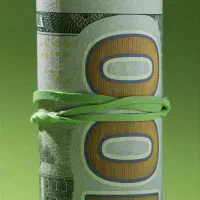 فارکس تبدیل 200 میلیون به 1 میلیارد در 3 ماه