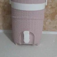 کلمن نو