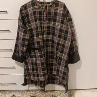 تعدادی لباس