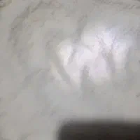 سنگ طلا|جواهرات|سنندج, |دیوار