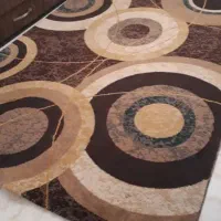 گلیم 6متری