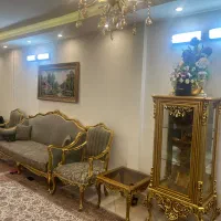 اپارتمان ۸۰متری وکالت|فروش آپارتمان|مشهد, زمرد|دیوار