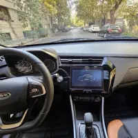 Mvm x22 pro|خودرو سواری و وانت|کرمانشاه, |دیوار