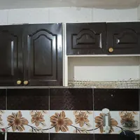 فروش لوازم آشپزخانه|آب‌چکان و نظم‌دهنده ظروف|آزادشهر, |دیوار