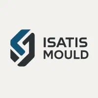 نقشه کش و طراح صنعتی خانم و نیروی تولید