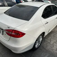 جک j5 مدل ۹۳ اتوگالری دنیز|خودرو سواری و وانت|تهران, هوانیروز|دیوار