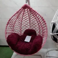 تاب های ریلکس درهررنگ