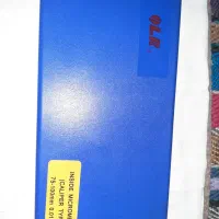 فروش یک عدد کولیس|ابزارآلات|ری, سیزده آبان|دیوار