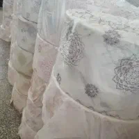 یکبار مصرف