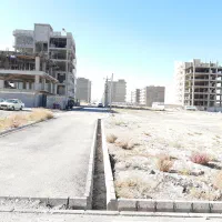 تمام شرایط مشارکت درساخت (ازمن بپرس)خاوران تبریز