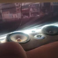 سیستم ماشین فوق العاده..|قطعات یدکی و لوازم جانبی|ایذه, |دیوار