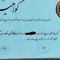 تشخیص رنگ خودرو با تخفیف ویژه پژو پراید سمند پارس|خدمات موتور و ماشین|یزد, |دیوار