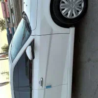 دنا پلاس ۴۰۳/۱۱/۱۱بیرنک درحد ۸۵کانه
