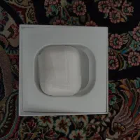 ارپاد|لوازم جانبی موبایل و تبلت|قرچک, محمد آباد|دیوار