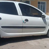 رانا|خودرو سواری و وانت|همدان, |دیوار