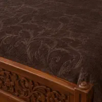 روتختی   پتو   دونفره  و  یک نفره لیلیان