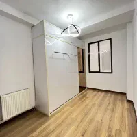 فروش۴۵متری،پارکینگ،اسانسور،قیمت کل ملک نوشته شده|فروش آپارتمان|تهران, جوانمردان (اندیشه)|دیوار