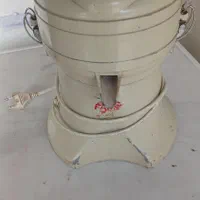 آب میوه گیری