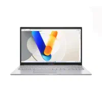 لپ تاپ Asus اقساطی
