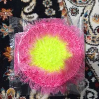 آشپزخانه|لوازم نظافت|بروجرد, |دیوار