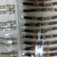 بدلیجات .لوازم التحریر. اکسسوری|بدلیجات|تهران, قیام|دیوار