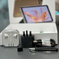 تبلت ۷ اینچی مودیو|تبلت|شیراز, عفیف‌آباد|دیوار