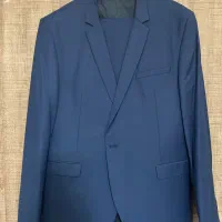 فروش کت شلوار برند GAS GIOTTI ترک