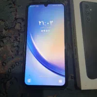 a34|موبایل|آبادان, |دیوار