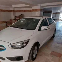 شاهین اتومات ۱۴۰۳