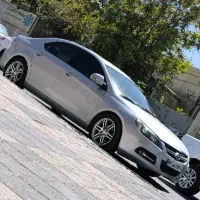 جک جی ۵مدل ۹۳ دنده ای