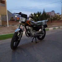 موتور پرواز