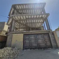 آپارتمان