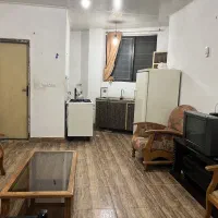 اجاره  روزانه سوییت