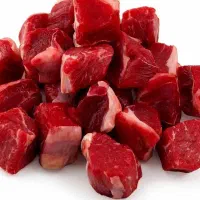 نیازمند قصاب گوشت و مرغ تکه کن.