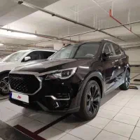 فیدلیتی الیت ۷نفره ۱۴۰۴