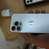 آیفون ۱۳ پرو|موبایل|زابل, |دیوار