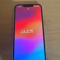 ایفون13باطری92|موبایل|مسجد سلیمان, |دیوار