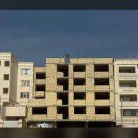 پیش فروش واحد|پیشفروش املاک|کرج, شهرک جهان آرا|دیوار