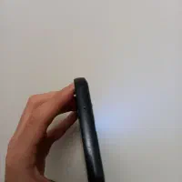 سامسونگ A14 128.4|موبایل|کرج, کرج نو|دیوار