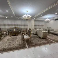 فروش-آپارتمان122متری-سه-خواب-فول-امکانات-بین-ظیر