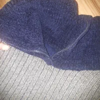 پیراهن بافت زمستونی|لباس|قزوین, |دیوار