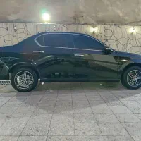 دنا ۱۴۰۳کم کارکرد معاوضه