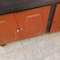 باسلام فروش زیر باری