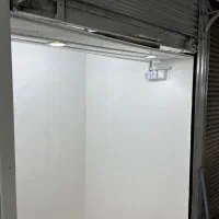 مغازه بازارچه قدس|فروش مغازه و غرفه|ملایر, |دیوار