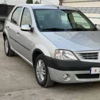 ال نود ۸۸